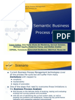 10.Business Process Analysis
