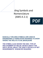 Understanding SSPC PA2