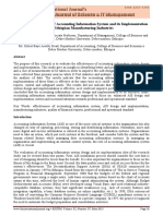 Business and Economics 3_8c8b4.pdf