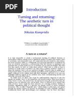 Shaping Technology - Building Society | PDF | Sociology
