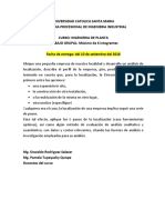 Trabajo Fase 1.docx