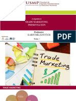 Introduccion al Trade Marketing.pptx