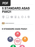 UPSR (乙组) 华文理解试题练习 01.pdf  Wellness  Nature