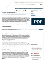 WWW Differencebetween Net Science Chemistry Science Differen