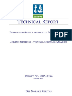 dnvrapport2.pdf