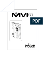 Guia rápido para configurar comunicação Modbus