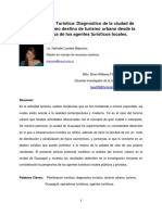 planificacion-turistica.pdf