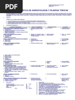 guia agrostologia y plantas toxicas 18.doc