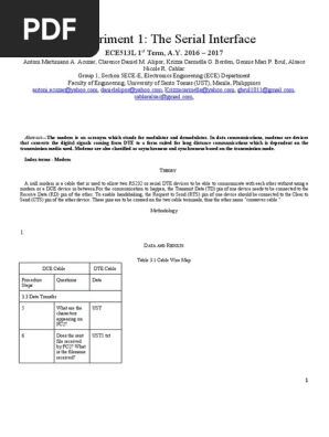 aaaaaaaaaaaaaaaaaaaaaaaaaaa Docx Pdf Computer Networking Telecommunications