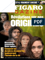 Figaro Magazine 2010-06-19