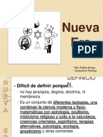 Nueva Era.pdf