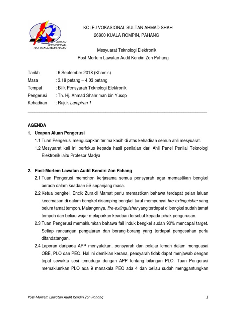 Etn Pdf