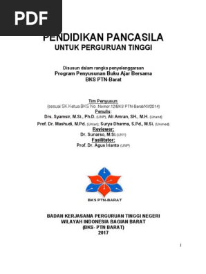Buku manajemen pendidikan pdf