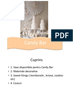 Prezentare-Candy-bar-Nunta.pdf