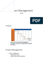 Unit-08 Project Management.pptx