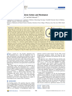Quinolones PDF