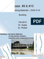 Types of Buckling materials.ppt