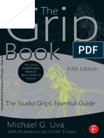 The Grip Book CH15