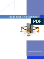 build-your-own-computer.pdf