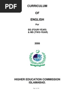 Download Curriculum of English by nazir ahmad SN38831911 doc pdf
