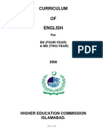 Download Curriculum of English by nazir ahmad SN38831911 doc pdf