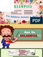 Eklampsia - Copy