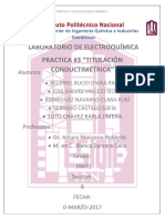 practica-3-electroquimica-1[1].docx