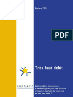 12 PDF