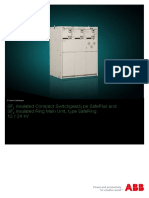 12-24kv_safering_safeplus_en.pdf