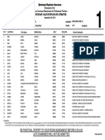 RA TEACHERS TUGUE Sep2018-SEC-ENGLISH PDF