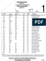 RA TEACHERS TUGUE Sep2018-SEC-MATH PDF