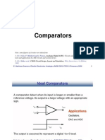 Comparators-2006