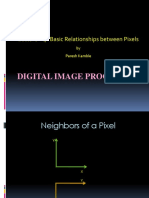 4 pixel relationships 120321052747 Phpapp02 (1)