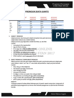 BI-01 Pronoun dan Tenses.pdf