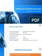 Handout PSI 214 Pertemuan 1 PDF