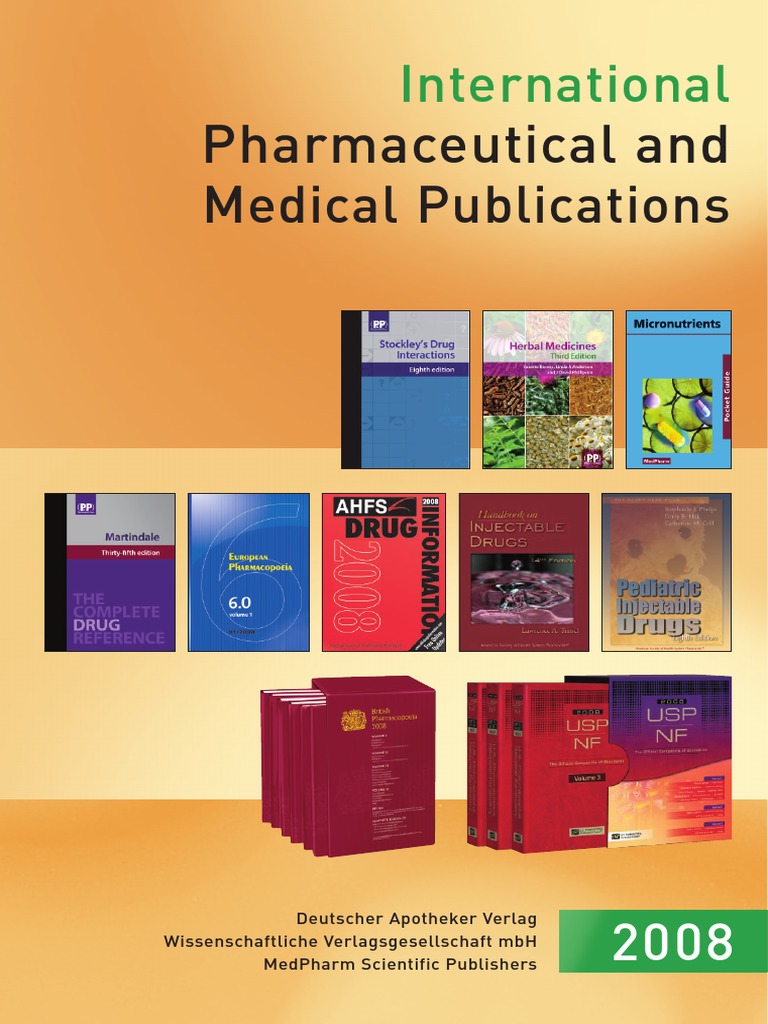 The Lost Symbol Indonesian Version Pharmaceutical - 