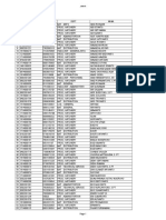 11 Karyawan Aktif Oktober 2018 Baru