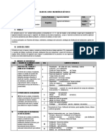 Iind-Ingenieria de Métodos Ii-2015-2 PDF