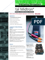 DigitalMidtron PDF