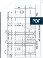 EmbeddedSystemsHandbook RICHARD ZURAWSKI