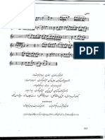 A. Tasnif Dashti PDF