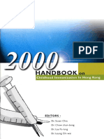 Handbook_on_Childhood_Immunization_in_Hong_Kong.pdf