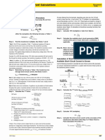 BUS Ele Tech Lib Electrical Formulas