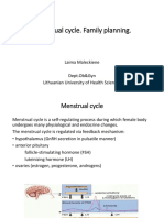 Menstrual cycle III kursas 2016 (close).pdf