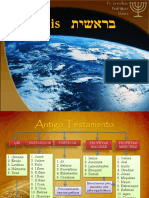 Genesis PDF