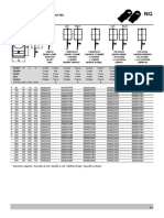 Pages From Price List Ductwork 2017