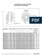 Liste r01 02 4 D GB