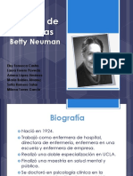 Betty Neuman.pptx