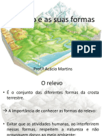 orelevoeassuasformas-120529122315-phpapp01.pdf