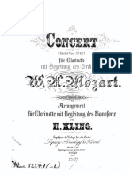 Concierto Mozart Clarinete.pdf